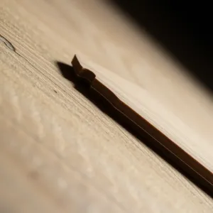 AC4 panele co to znaczy