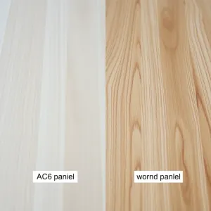 AC6 panele co to znaczy