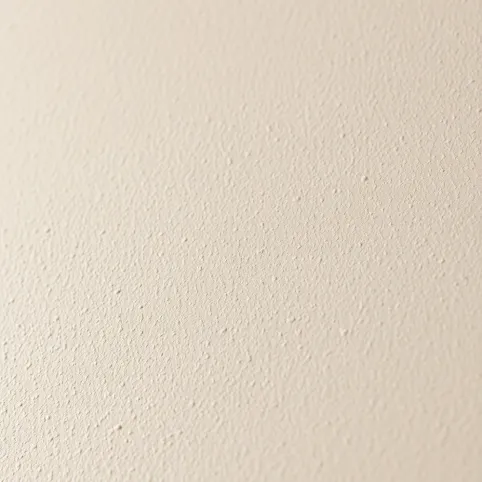 Akryl do elewacji o strukturze tynku