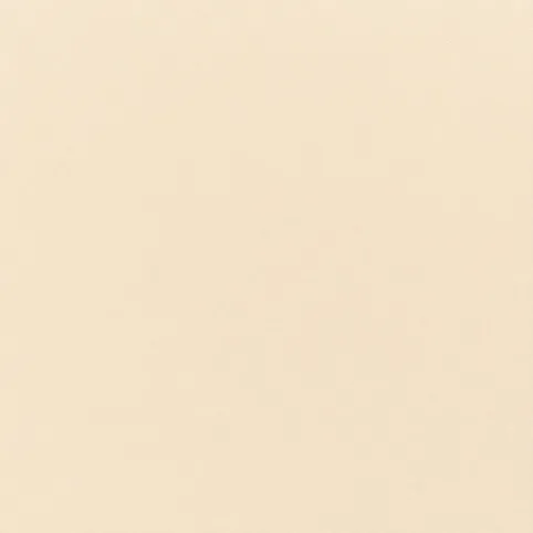 Akryl FASADOWY z PIASKIEM