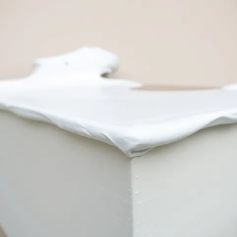 Akrylowy Grunt Do Elewacji