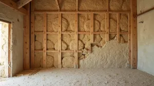 alternatywne metody termoizolacji