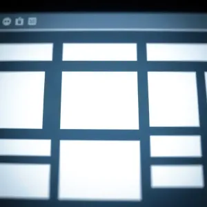 antd collapse panel onclick