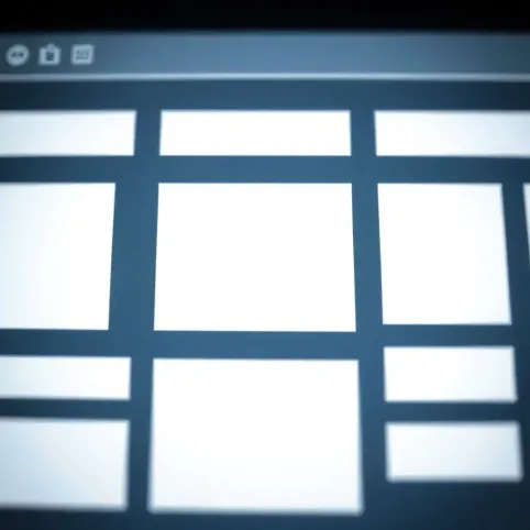 antd collapse panel onclick