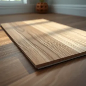 Arbiton panele winylowe cena