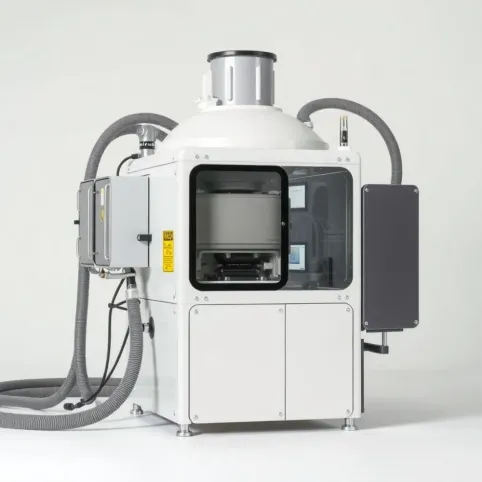 Automatyczna maszyna do tynkowania cena