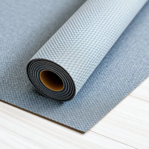 Axton podkład pod panele jak układać