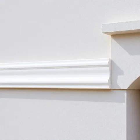 Bella Plast listwy do boniowania