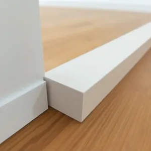 belpol listwy przypodłogowe mdf