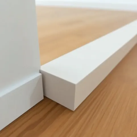 belpol listwy przypodłogowe mdf