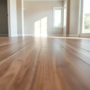 belpol montaż paneli cena