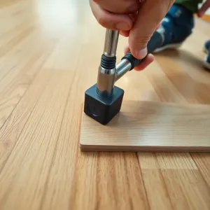 belpol panele z montażem