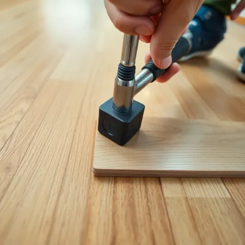 belpol panele z montażem