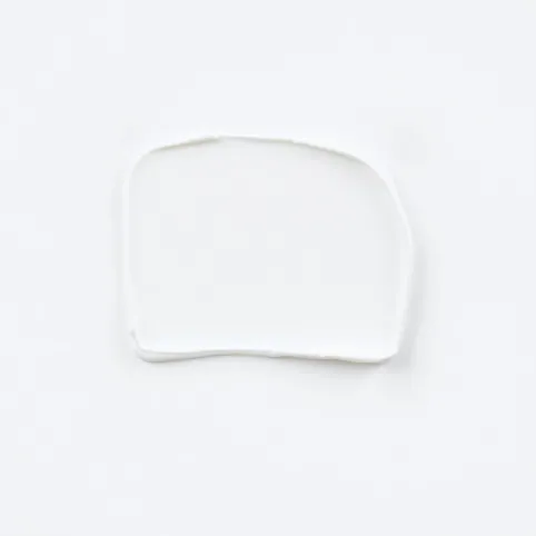 Biały Grunt Pod Tynki Elewacyjne