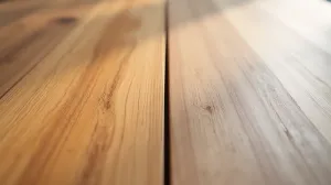 Blat fornir czy laminat