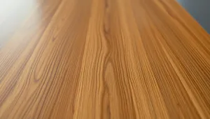 Blat fornirowany cena