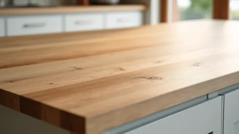 Blat fornirowany co to znaczy