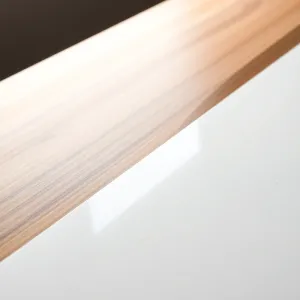 Blat fornirowany czy laminowany