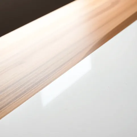 Blat fornirowany czy laminowany