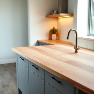 Blat ze sklejki na wymiar