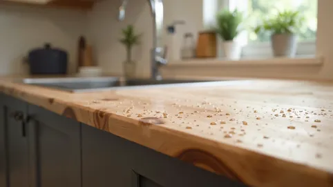 blaty ze sklejki wodoodpornej