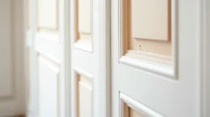 Boazeria angielska jak zrobić