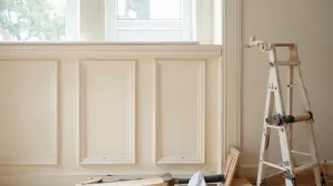 boazeria angielska jak zrobić samemu