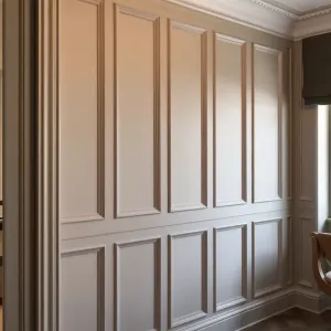 Boazeria angielska na wymiar