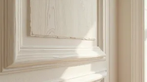 boazeria angielska pcv