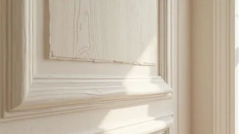 boazeria angielska pcv