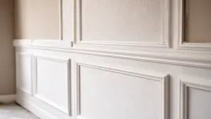 boazeria angielska warszawa