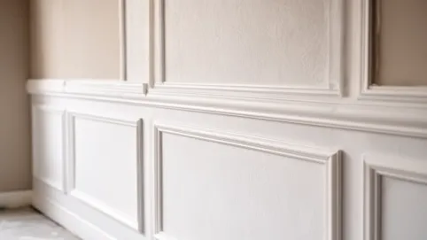 boazeria angielska warszawa