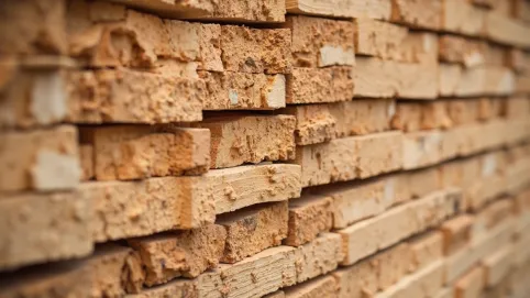 boazeria cena za metr kwadratowy