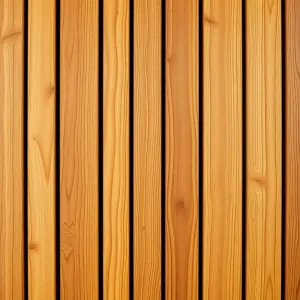 Boazeria Drewniana Na Ścianę