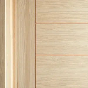 Boazeria Na Ścianę