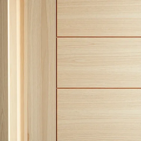 Boazeria Na Ścianę