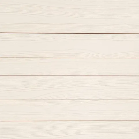 Boazeria Pcv Na Ścianę