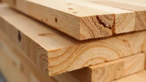 boazeria świerkowa cena