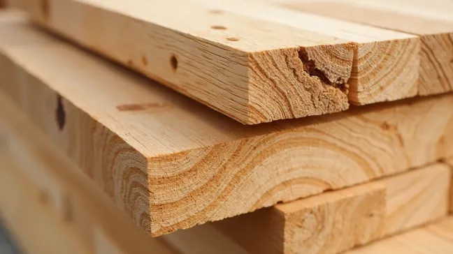 boazeria świerkowa cena