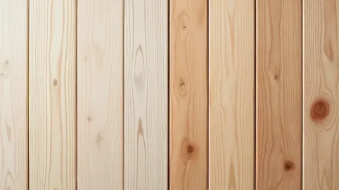 boazeria świerkowa czy sosnowa