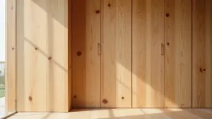 boazeria wewnętrzna