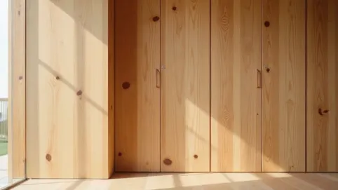 boazeria wewnętrzna