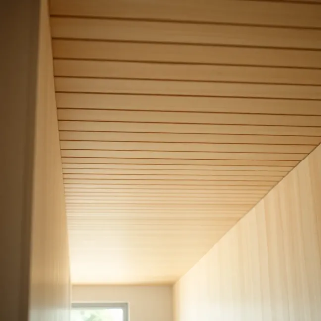 Boazeria Zamiast Płyt Gk