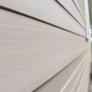 Boazeria Zewnętrzna Pcv