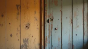 boazerii czy boazeri