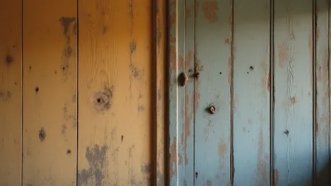 boazerii czy boazeri