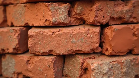 ceg a klinkierowa kolory