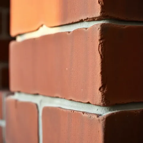 cegła klinkierowa cena