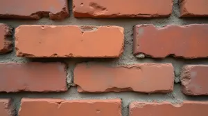cegła klinkierowa ceny
