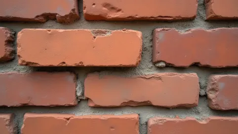 cegła klinkierowa ceny